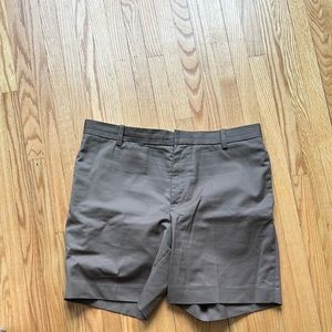 Wood wood Shorts